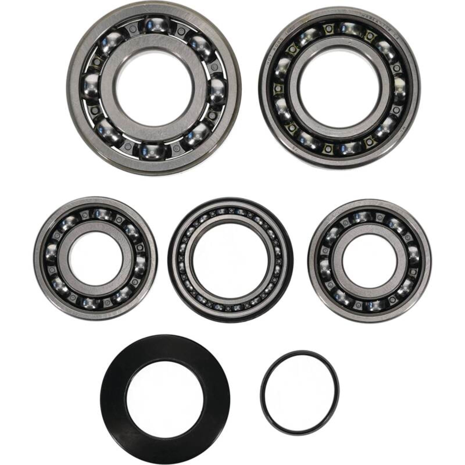 Hot Rods Transmission Bearing Kit HR00093_1649501