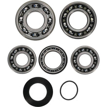 Hot Rods Transmission Bearing Kit HR00093_1649501