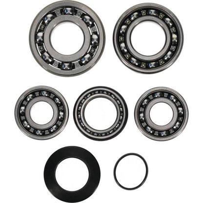 Hot Rods Transmission Bearing Kit HR00093_1649501