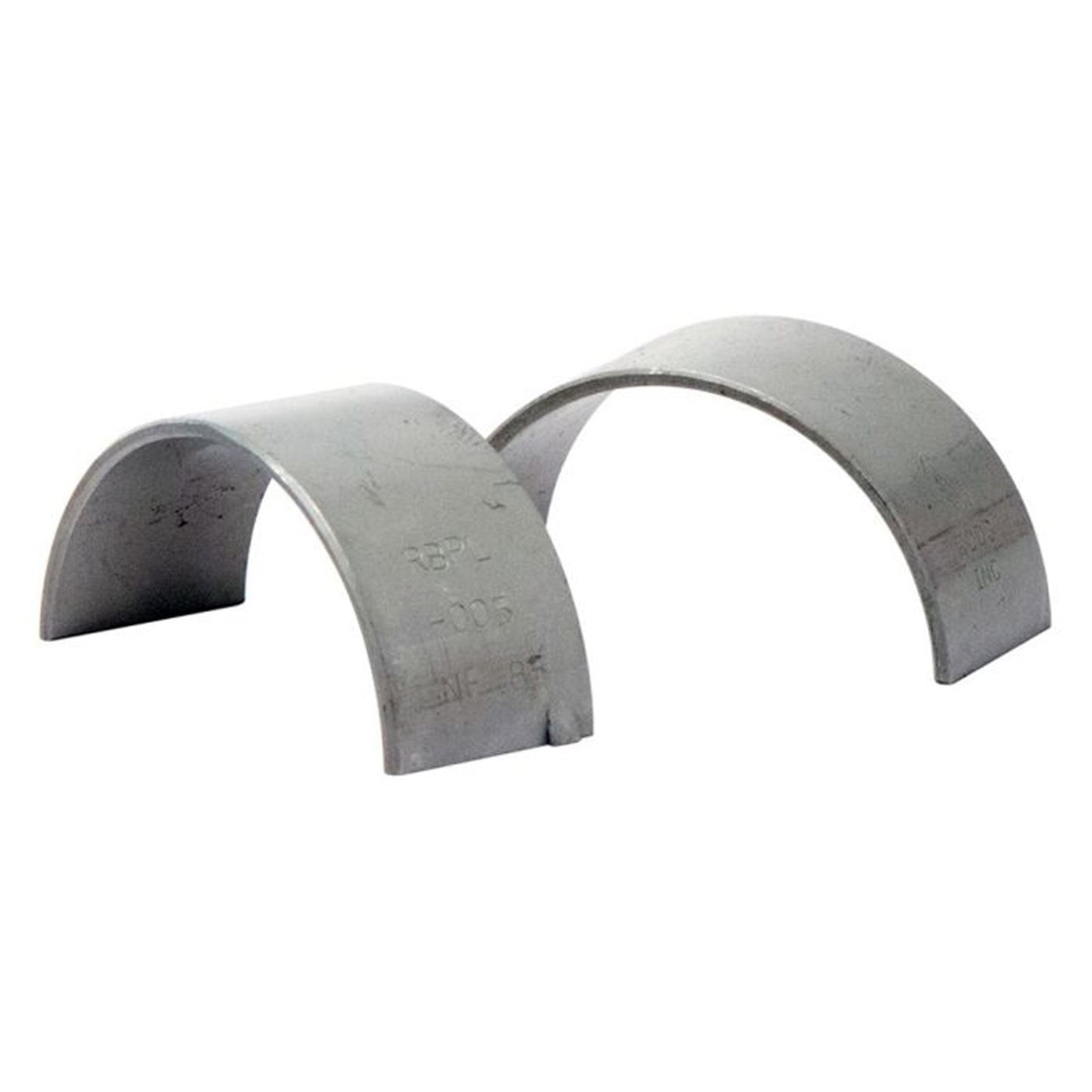 Hot Rods Plain Bearing Rod HR00096_1102806