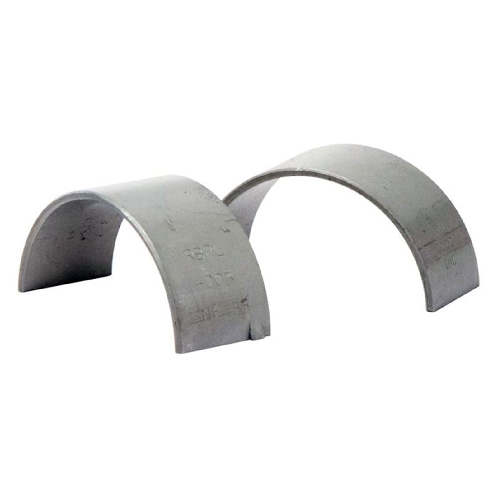 Hot Rods Plain Bearing Rod HR00096_1102806