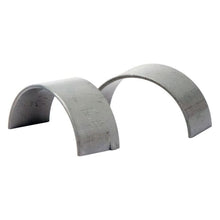 Hot Rods Plain Bearing Rod HR00096_1102806