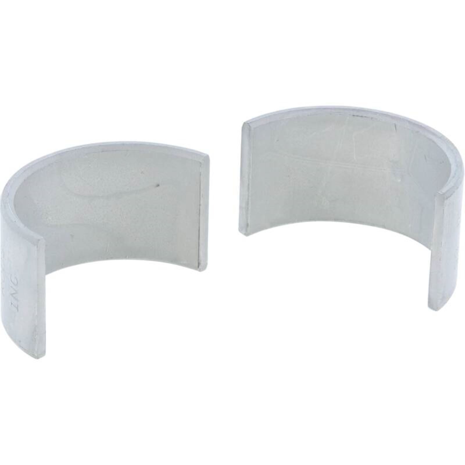 Hot Rods Plain Bearing Rod HR00096_1649298