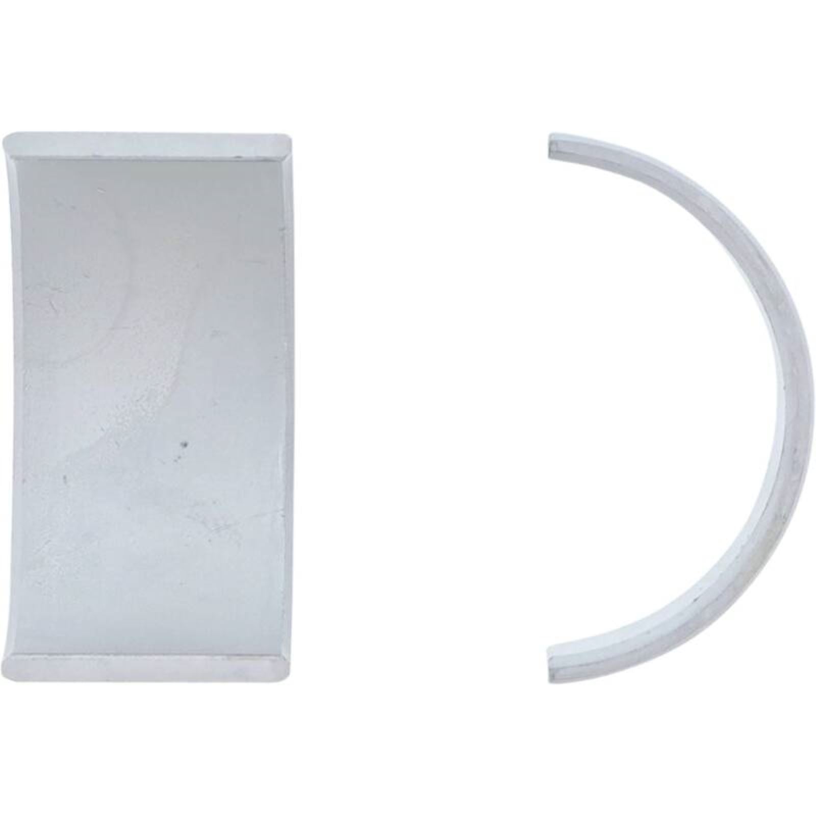 Hot Rods Plain Bearing Rod HR00096_1649299