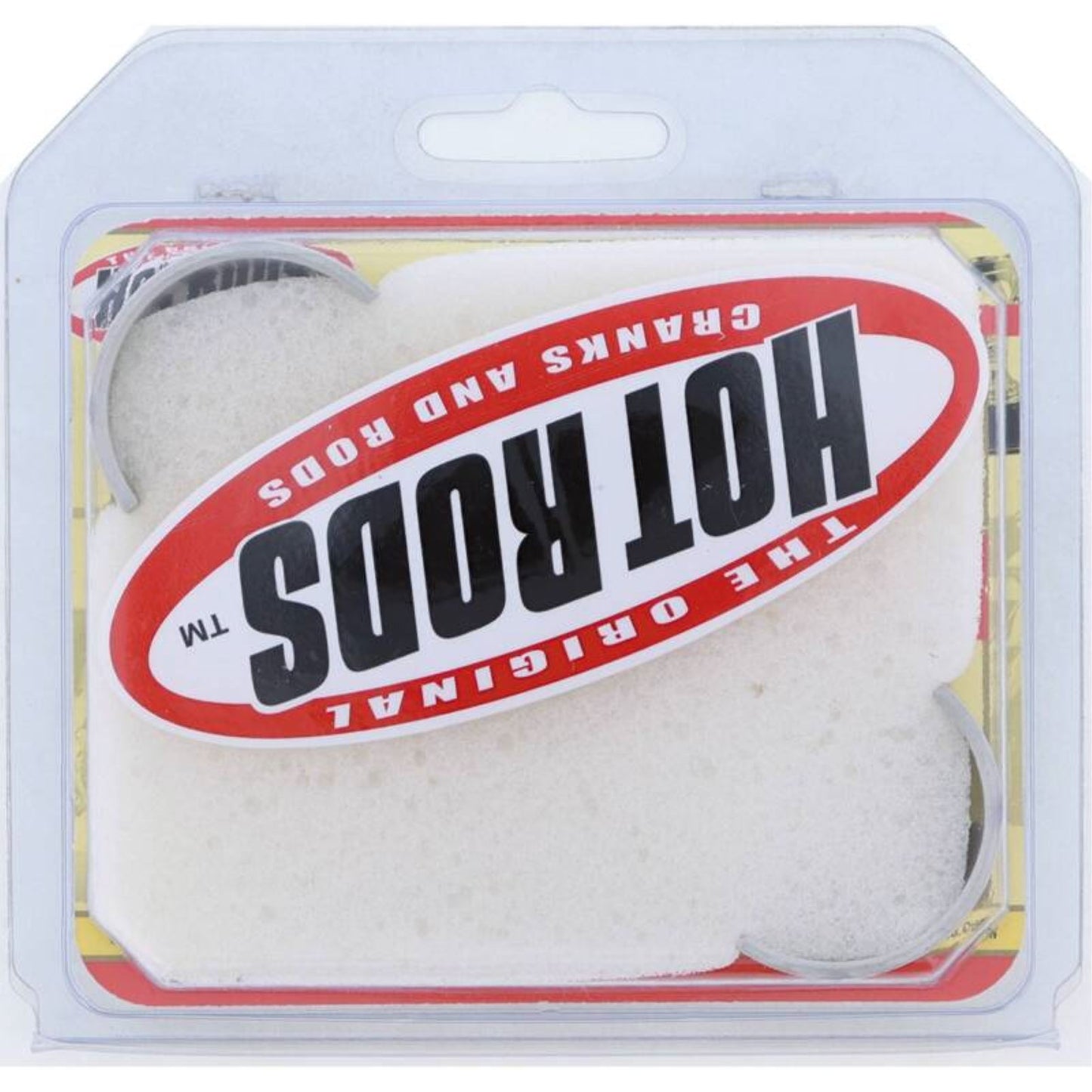 Hot Rods Plain Bearing Rod HR00096_1649301