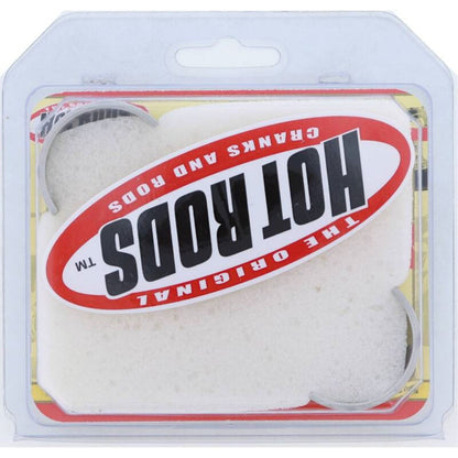 Hot Rods Plain Bearing Rod HR00096_1649301
