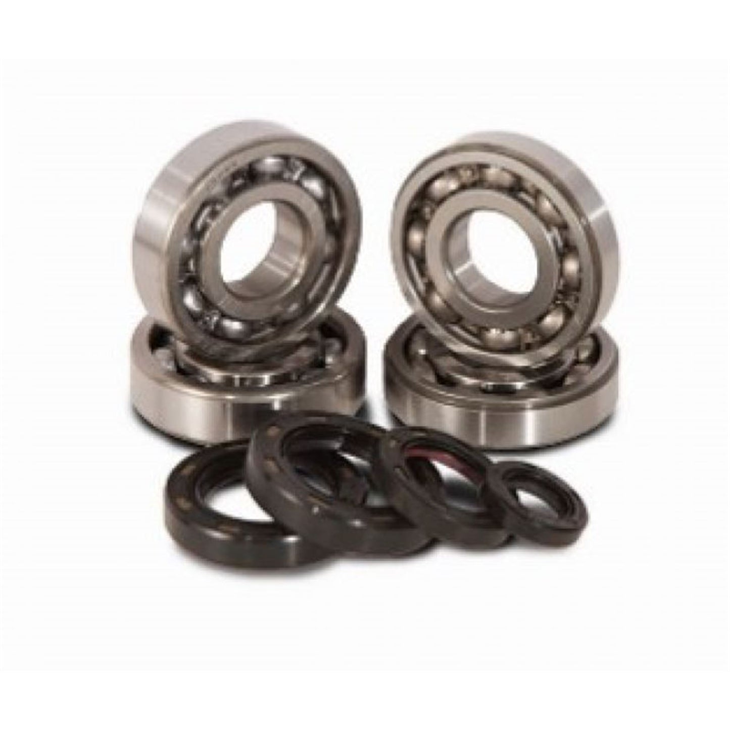 Hot Rods Main Bearing and Seal Kit HR00102_1090413