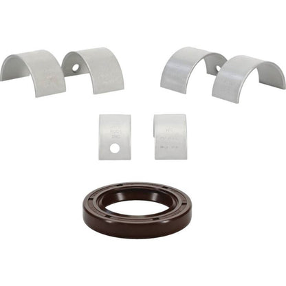Hot Rods Main Bearing and Seal Kit HR00102_1648975