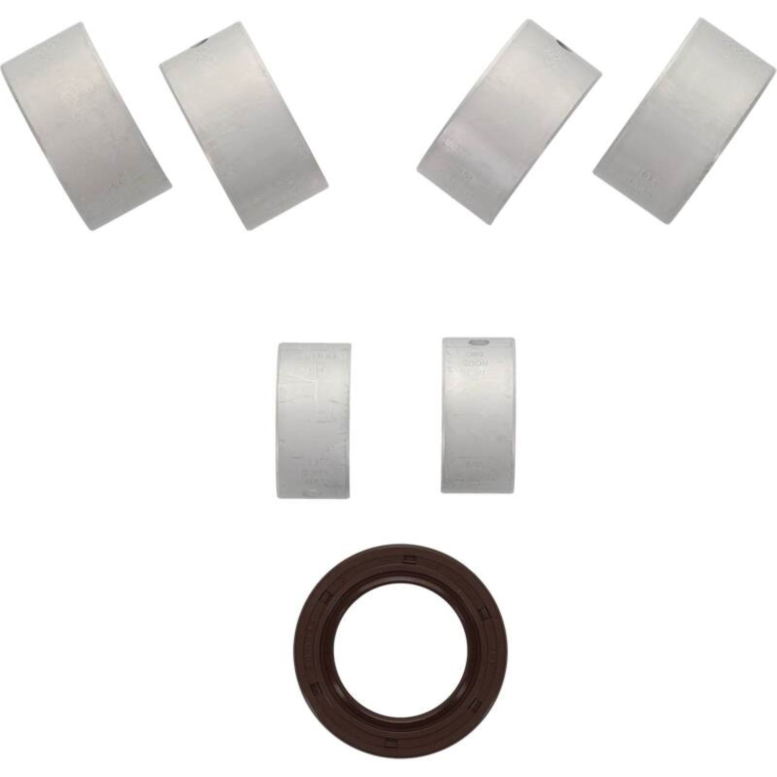 Hot Rods Main Bearing and Seal Kit HR00102_1648977