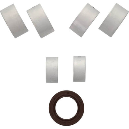 Hot Rods Main Bearing and Seal Kit HR00102_1648977