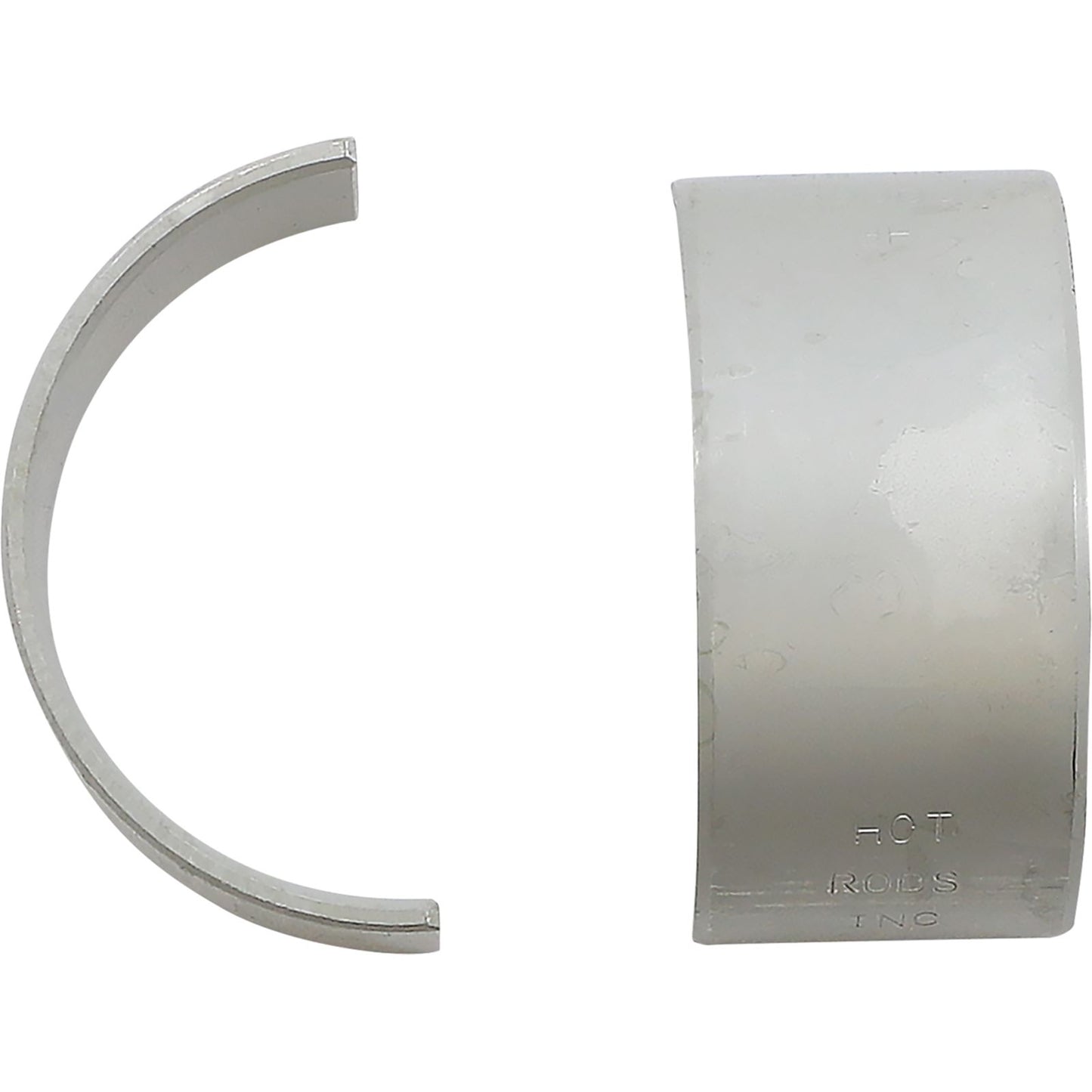 Hot Rods Plain Bearing Crankshaft HR00103_1090414