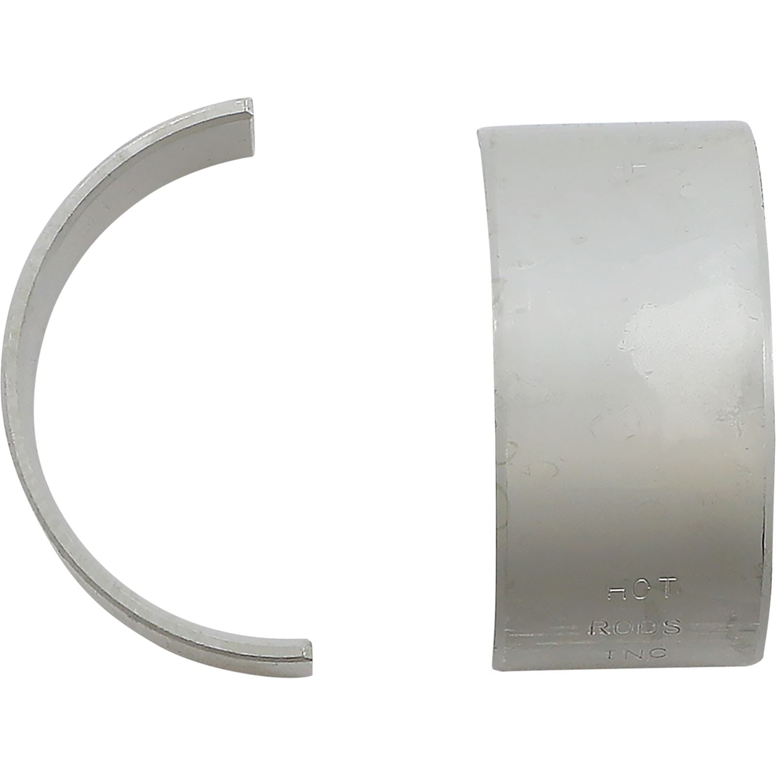 Hot Rods Plain Bearing Crankshaft HR00103_1090414