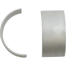 Hot Rods Plain Bearing Crankshaft HR00103_1090414