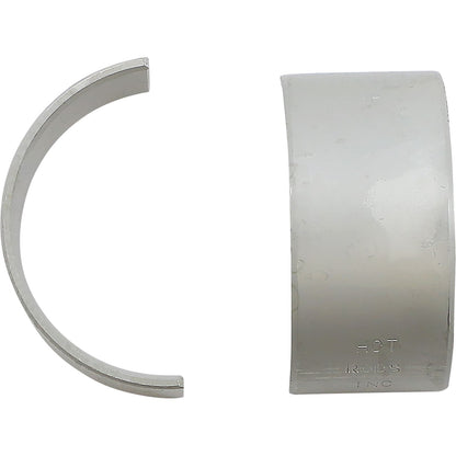 Hot Rods Plain Bearing Crankshaft HR00103_1090414