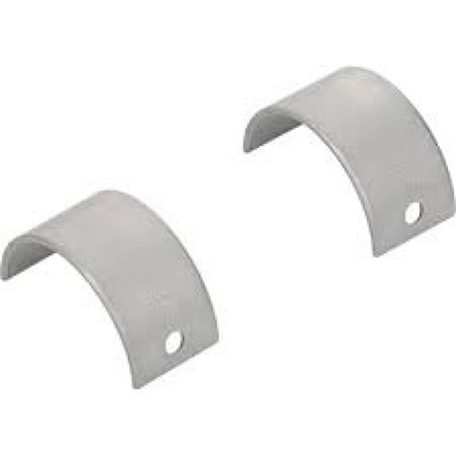 Hot Rods Plain Bearing Crankshaft HR00103_1090415