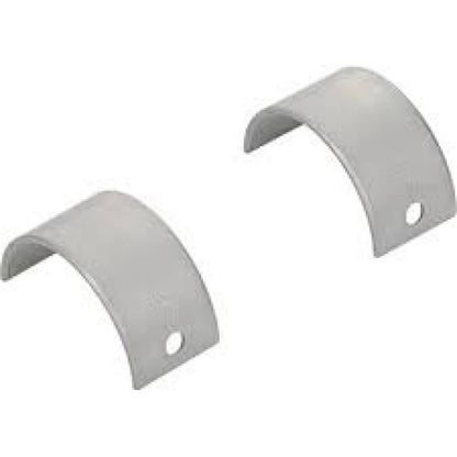 Hot Rods Plain Bearing Crankshaft HR00103_1090415