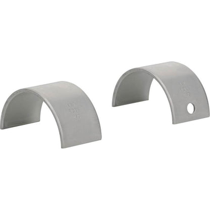 Hot Rods Plain Bearing Crankshaft HR00103_1648769