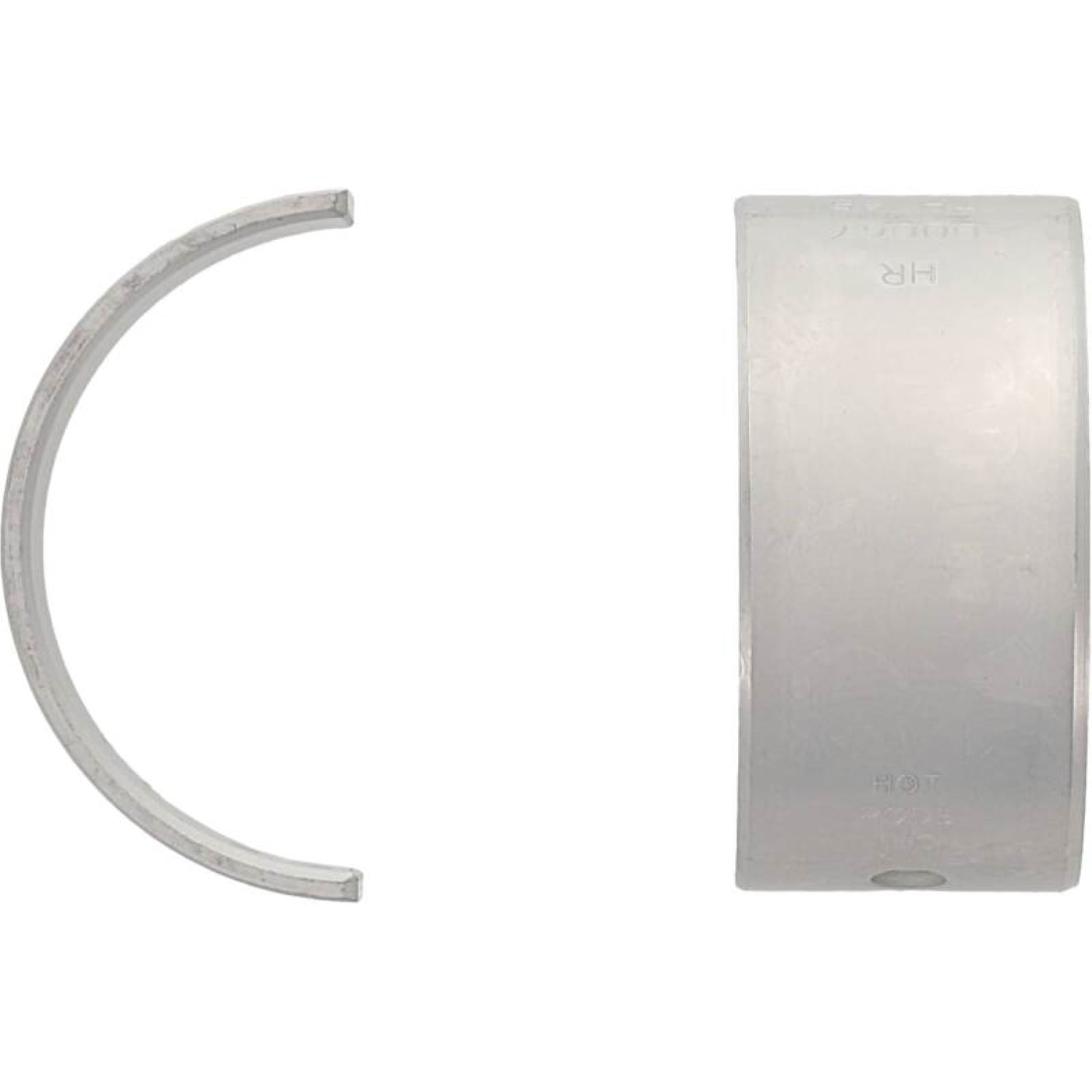 Hot Rods Plain Bearing Crankshaft HR00103_1648771