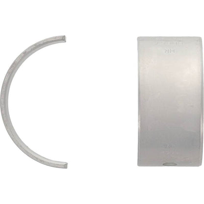 Hot Rods Plain Bearing Crankshaft HR00103_1648771