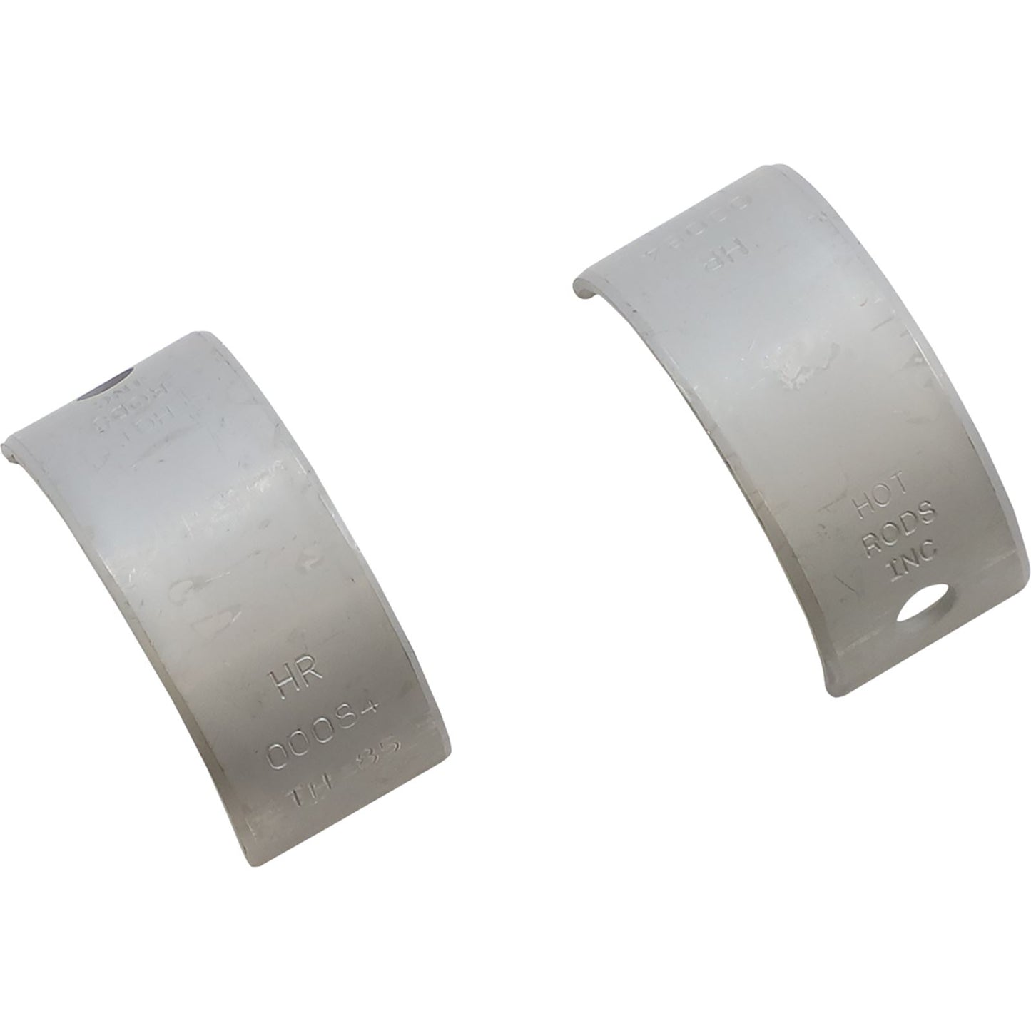 Hot Rods Plain Bearing Crankshaft HR00104_1090416