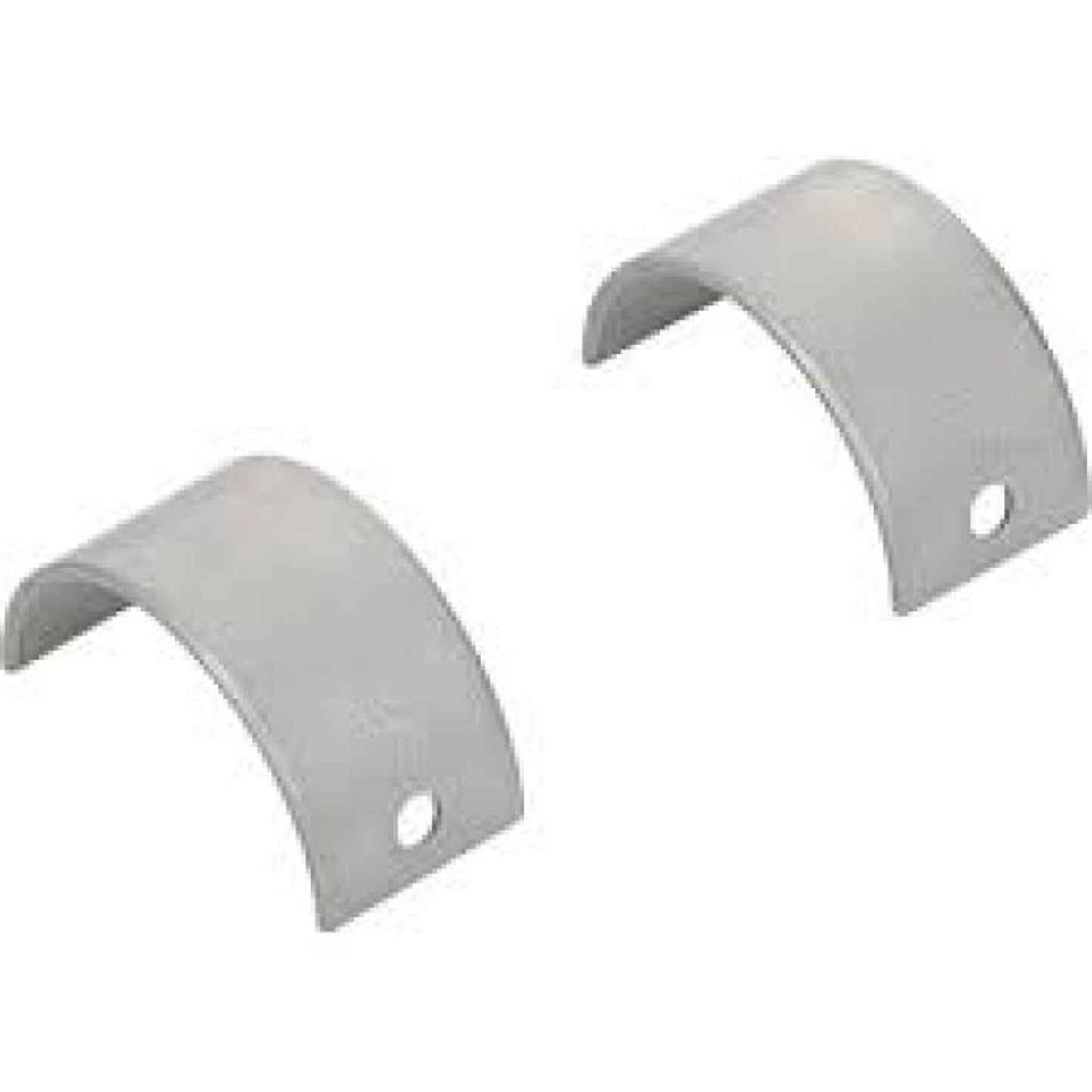 Hot Rods Plain Bearing Crankshaft HR00104_1090417