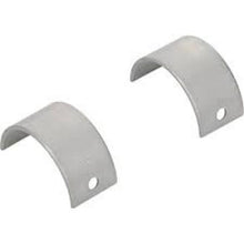 Hot Rods Plain Bearing Crankshaft HR00104_1090417