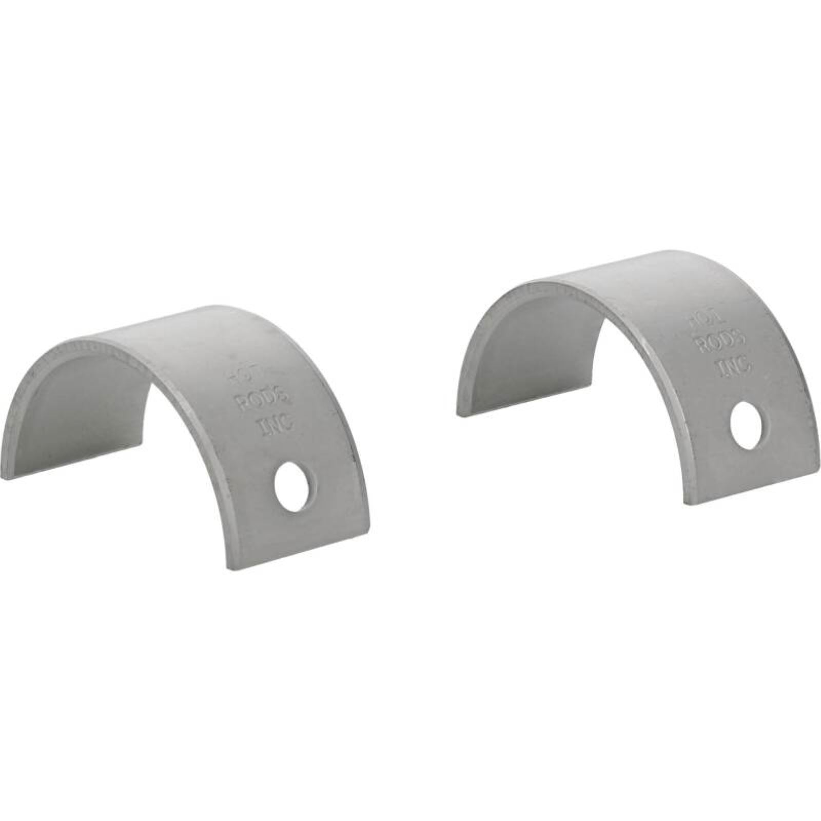 Hot Rods Plain Bearing Crankshaft HR00104_1648980