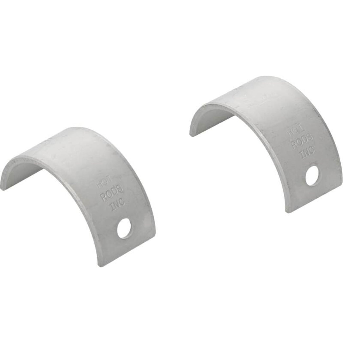 Hot Rods Plain Bearing Crankshaft HR00104_1648981