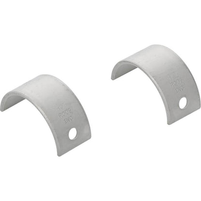 Hot Rods Plain Bearing Crankshaft HR00104_1648981