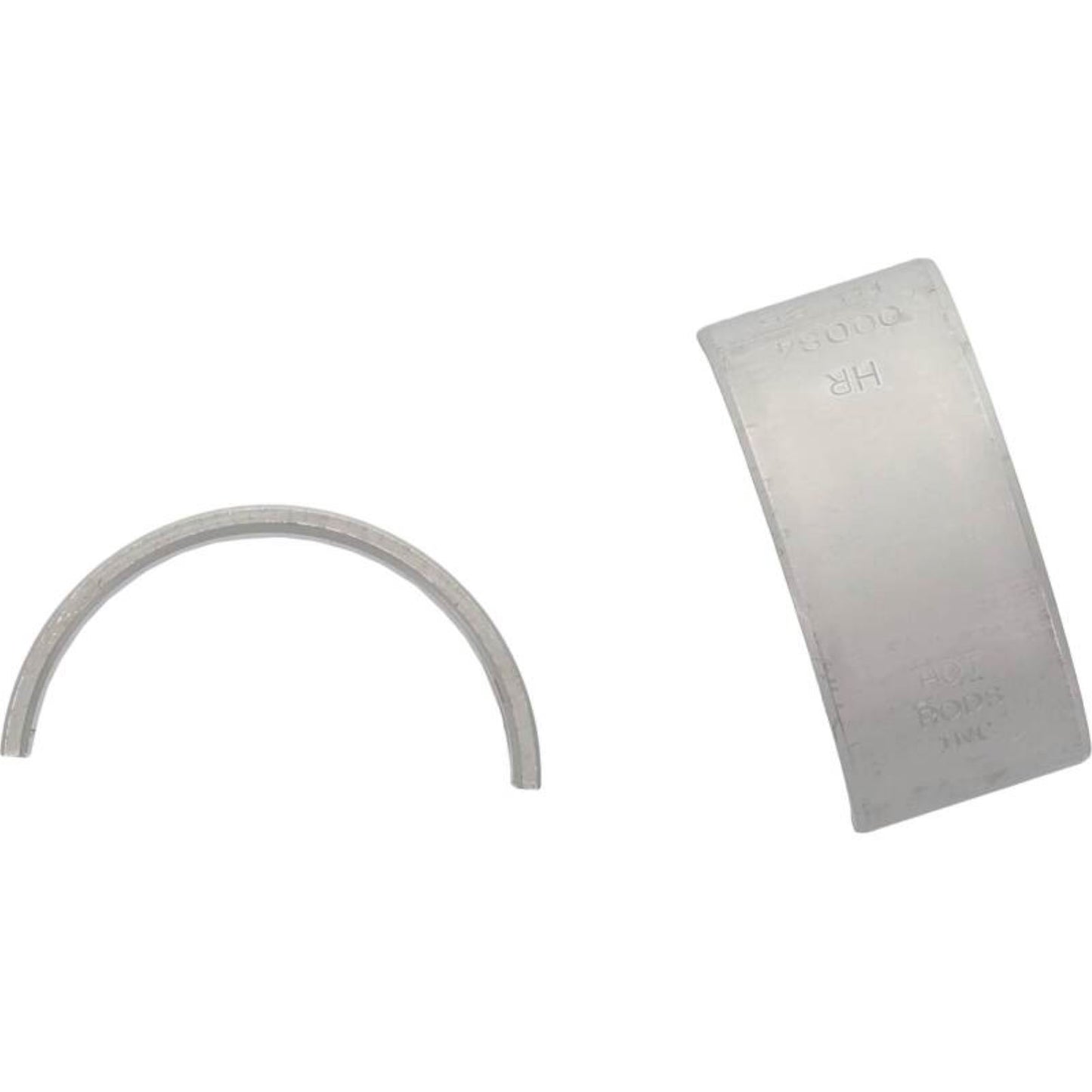 Hot Rods Plain Bearing Crankshaft HR00104_1648960