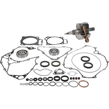 Hot Rods Bottom End Kit HR00105_1649436
