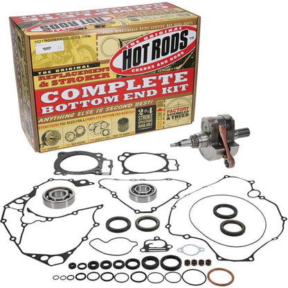 Hot Rods Bottom End Kit HR00105_1649437