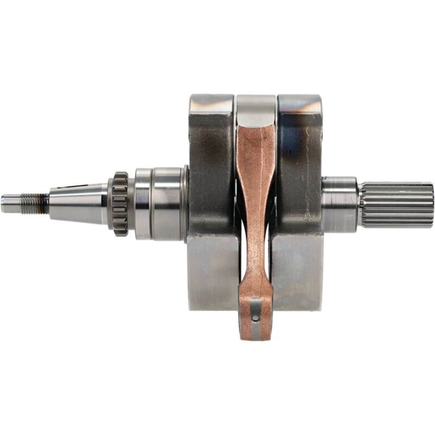 Hot Rods Bottom End Kit HR00105_1649438