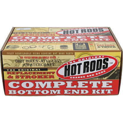 Hot Rods Bottom End Kit HR00105_1649439