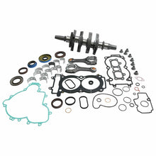 Hot Rods Complete Bottom End Kits HR00106_1090419