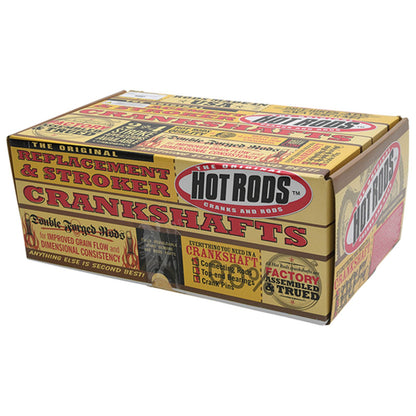 Hot Rods Complete Bottom End Kits HR00106_1649517