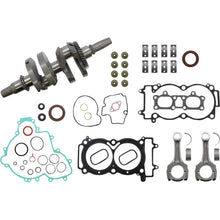 Hot Rods Complete Bottom End Kits HR00107_1090421