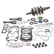 Hot Rods Complete Bottom End Kits HR00109_1649716