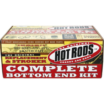 Hot Rods Complete Bottom End Kits HR00109_1649718
