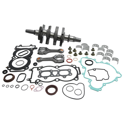 Hot Rods Complete Bottom End Kits HR00110_1090430