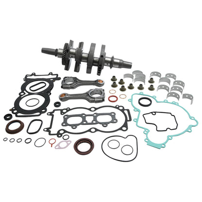 Hot Rods Complete Bottom End Kits HR00110_1649408