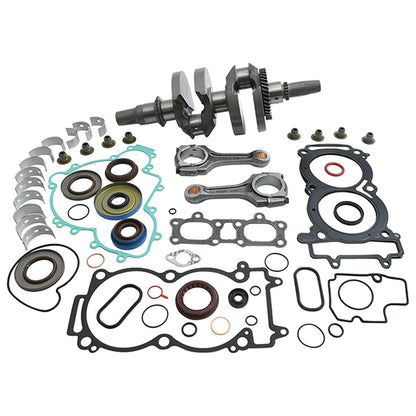 Hot Rods Complete Bottom End Kits HR00111_1090482