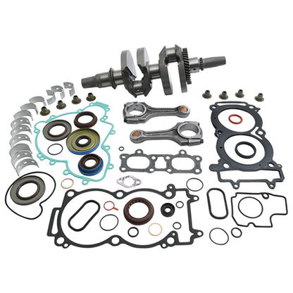 Hot Rods Complete Bottom End Kits HR00111_1649342