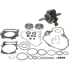 Hot Rods Complete Bottom End Kits HR00112_1649402