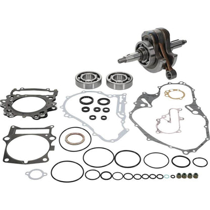 Hot Rods Complete Bottom End Kits HR00112_1649402