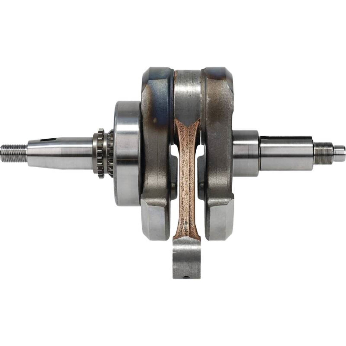 Hot Rods Complete Bottom End Kits HR00112_1649404