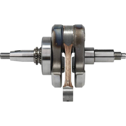 Hot Rods Complete Bottom End Kits HR00112_1649404