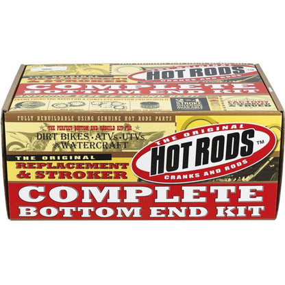 Hot Rods Complete Bottom End Kits HR00112_1649405