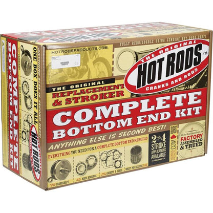 Hot Rods Complete Bottom End Kits HR00112_1649406