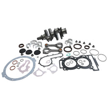 Hot Rods Complete Bottom End Kits HR00114_1090489